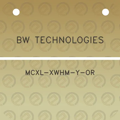 bw-technologies-mcxl-xwhm-y-or