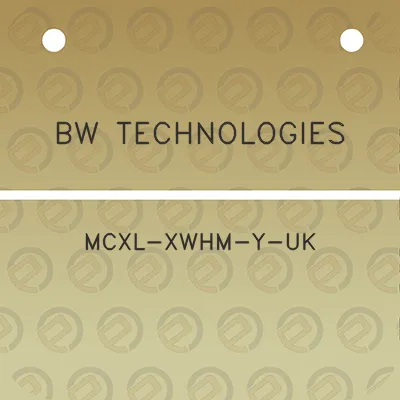 bw-technologies-mcxl-xwhm-y-uk