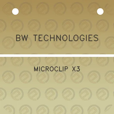 bw-technologies-microclip-x3