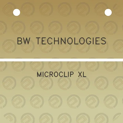 bw-technologies-microclip-xl