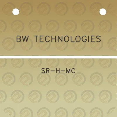 bw-technologies-sr-h-mc