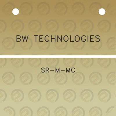 bw-technologies-sr-m-mc