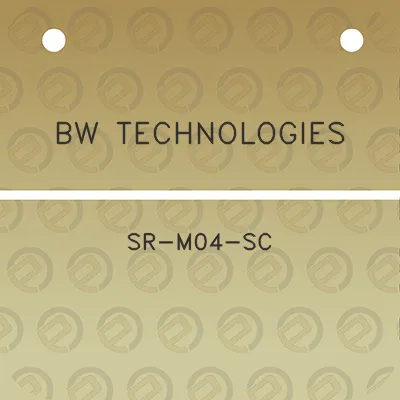 bw-technologies-sr-m04-sc