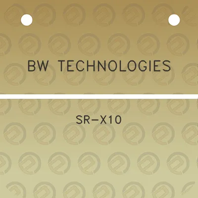 bw-technologies-sr-x10