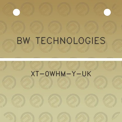 bw-technologies-xt-0whm-y-uk