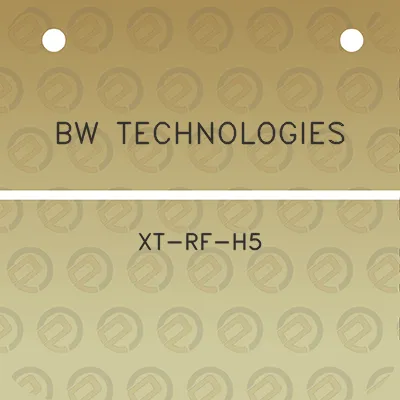 bw-technologies-xt-rf-h5