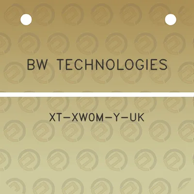 bw-technologies-xt-xw0m-y-uk