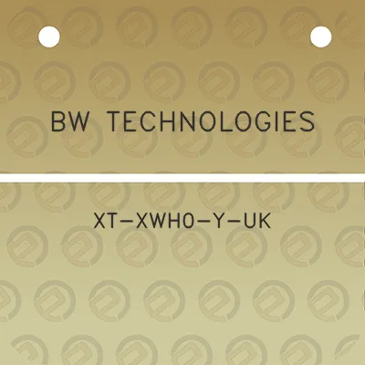 bw-technologies-xt-xwh0-y-uk