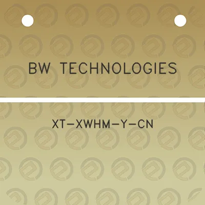 bw-technologies-xt-xwhm-y-cn