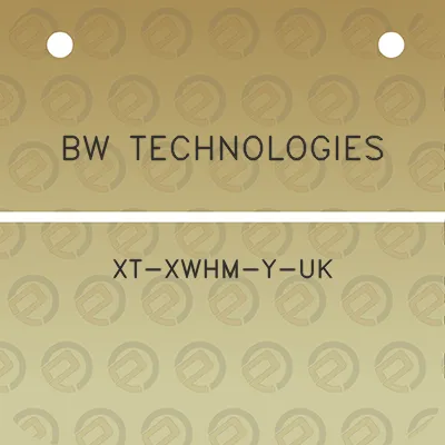 bw-technologies-xt-xwhm-y-uk