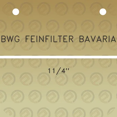 bwg-feinfilter-bavaria-114