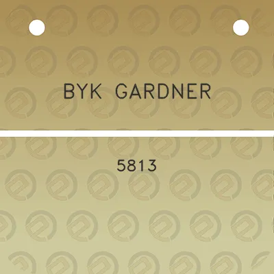 byk-gardner-5813