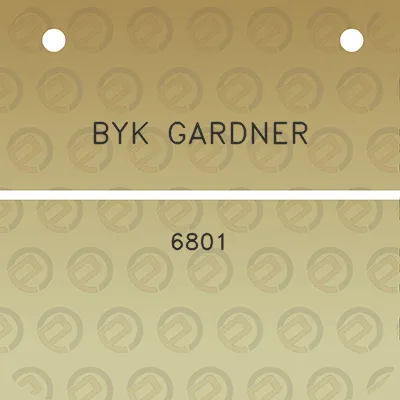 byk-gardner-6801