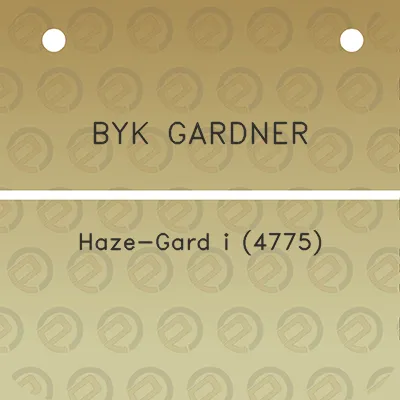 byk-gardner-haze-gard-i-4775