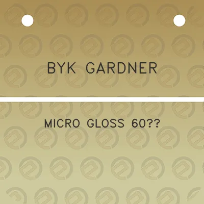 byk-gardner-micro-gloss-60