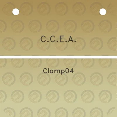 ccea-clamp04