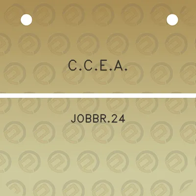 ccea-jobbr24