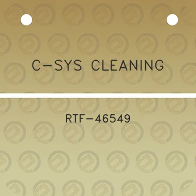 c-sys-cleaning-rtf-46549