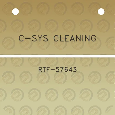 c-sys-cleaning-rtf-57643