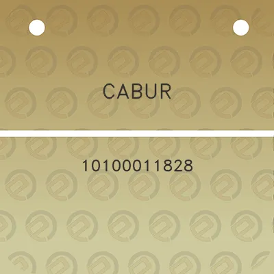 cabur-10100011828