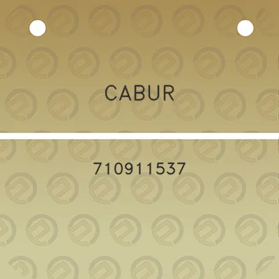 cabur-710911537