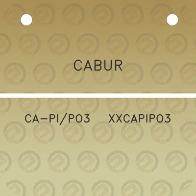 cabur-ca-pipo3-xxcapipo3