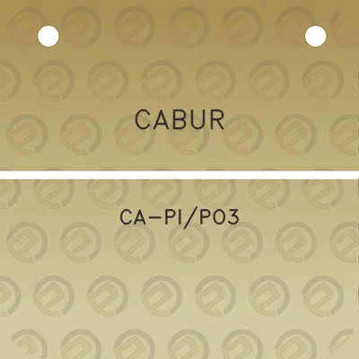 cabur-ca-pipo3