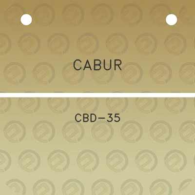 cabur-cbd-35