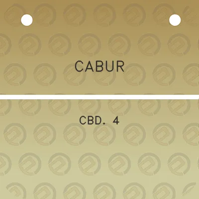 cabur-cbd-4