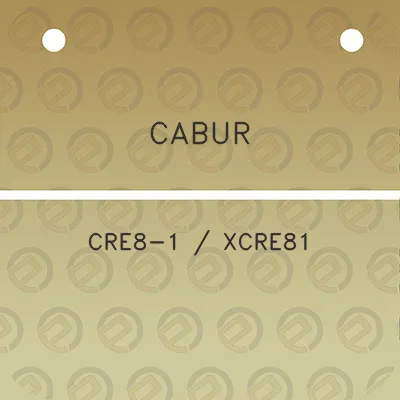 cabur-cre8-1-xcre81