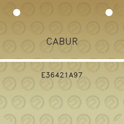 cabur-e36421a97