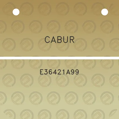 cabur-e36421a99