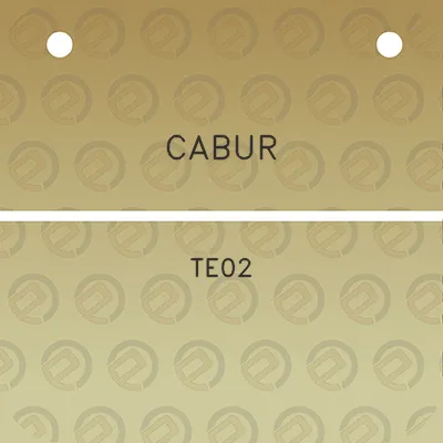 cabur-te02