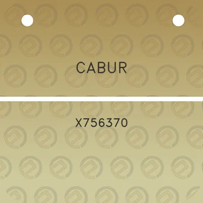 cabur-x756370