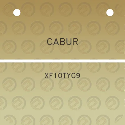 cabur-xf10tyg9