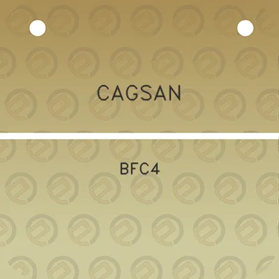 cagsan-bfc4