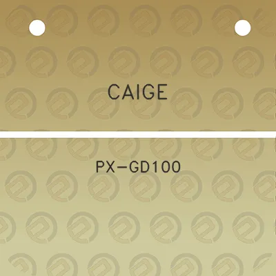 caige-px-gd100