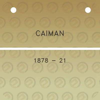 caiman-1878-21