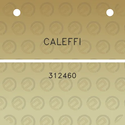 caleffi-312460