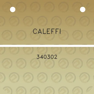 caleffi-340302