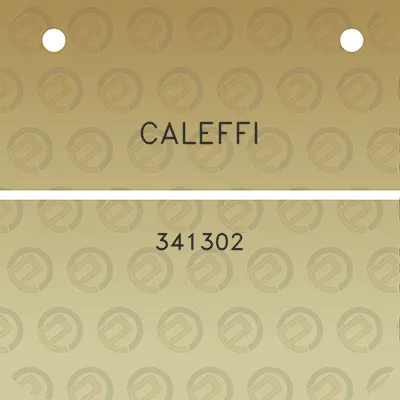 caleffi-341302