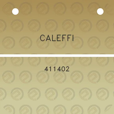 caleffi-411402