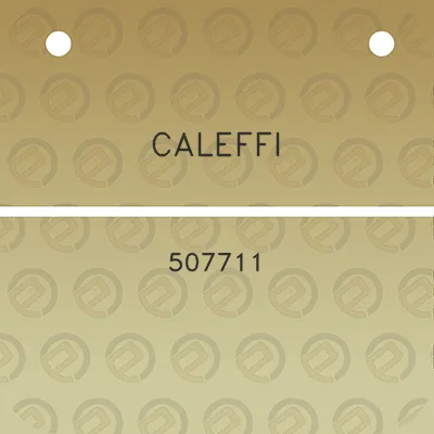 caleffi-507711