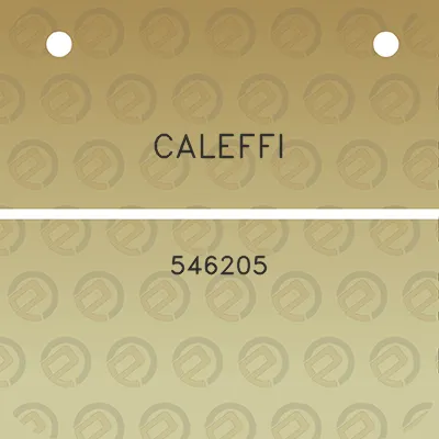 caleffi-546205