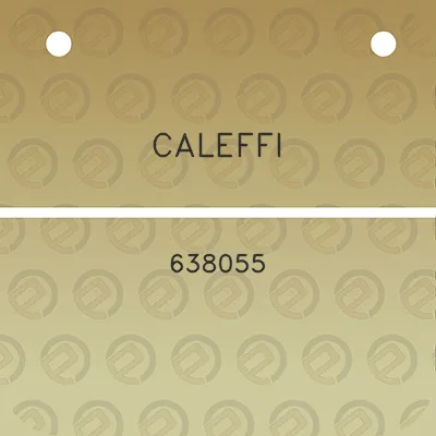 caleffi-638055