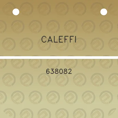 caleffi-638082