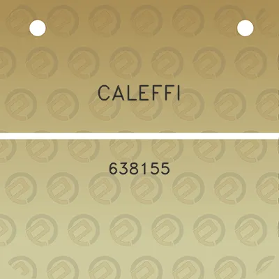 caleffi-638155