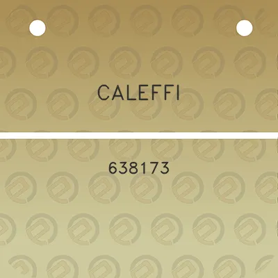 caleffi-638173