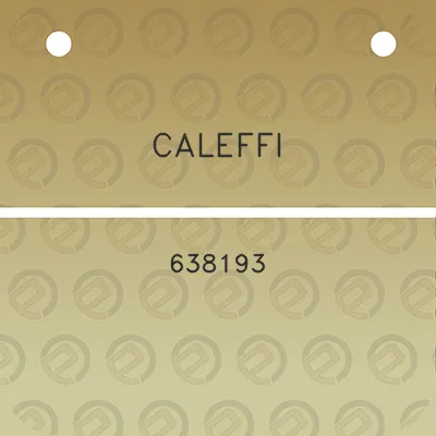 caleffi-638193