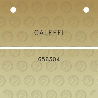 caleffi-656304